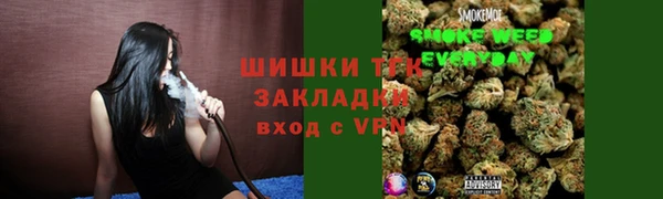 соль курить ск Верея