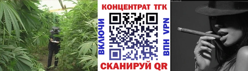 МЕГА ссылки  Выборг  ТГК гашишное масло 